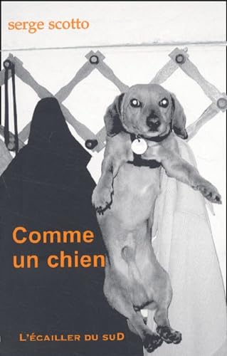 Comme un chien
