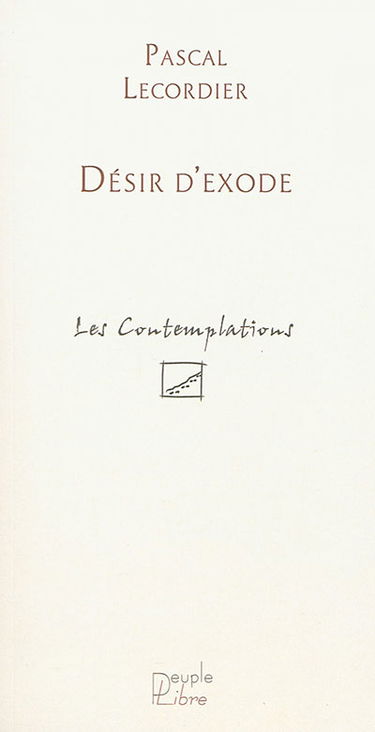 Désir d'exode