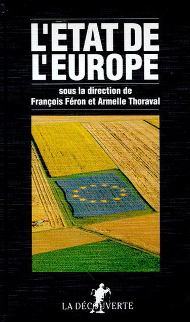 L'Etat de l'Europe
