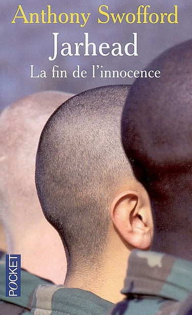 Jarhead : un écrivain-soldat dans la guerre du Golfe