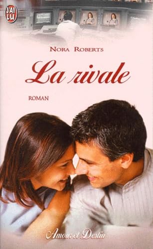 La Rivale