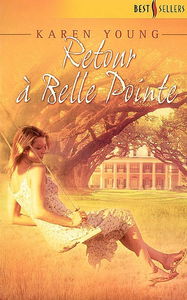 Retour à Belle Pointe