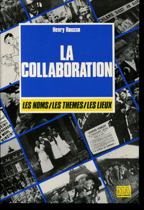 La Collaboration