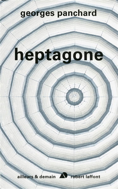 Heptagone