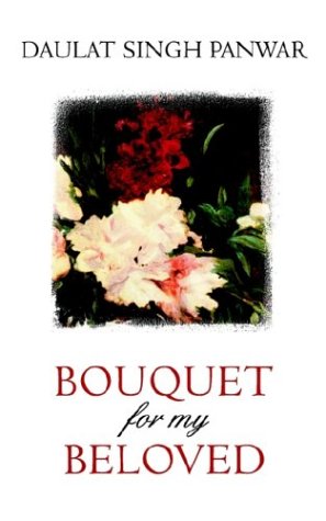 Couverture de Bouquet for My Beloved