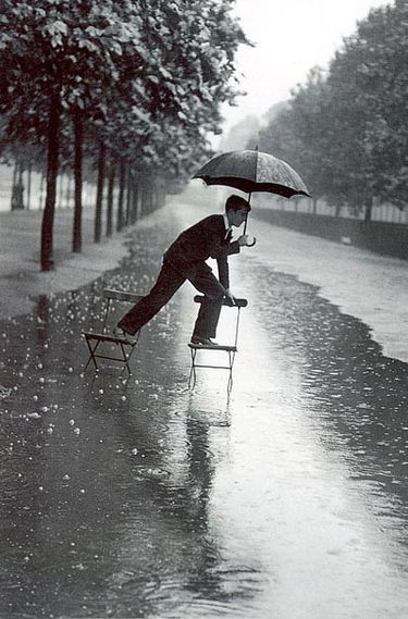 Pour tout l'or des mots : au bonheur des mots, des mots et merveilles