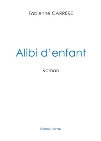 Alibi d'Enfant
