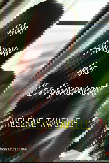 UN AMOUR DE CONFINEMENT