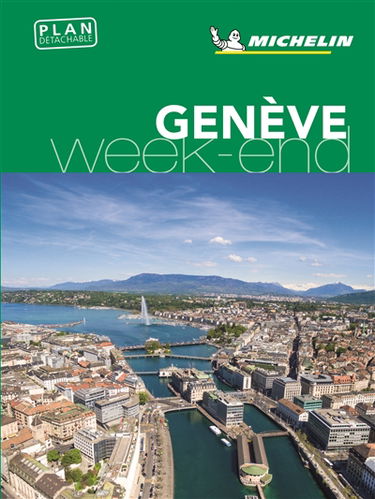 Genève