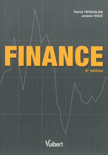Finance