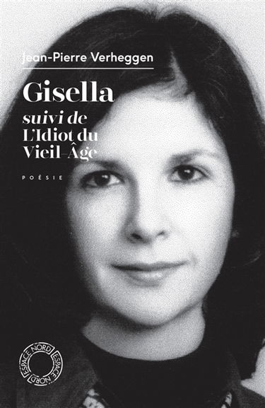 Gisella. L'idiot du vieil âge