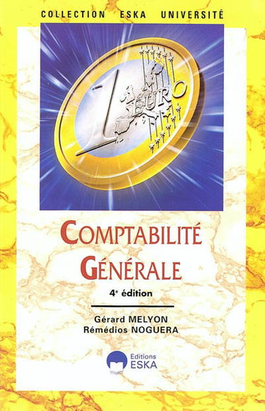 Comptabilité générale