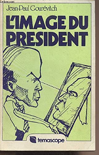 L'Image du Président