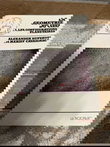 Les configurations planetaires