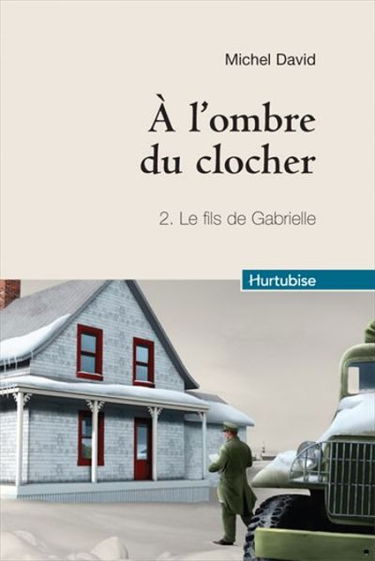 Le fils de Gabrielle 2