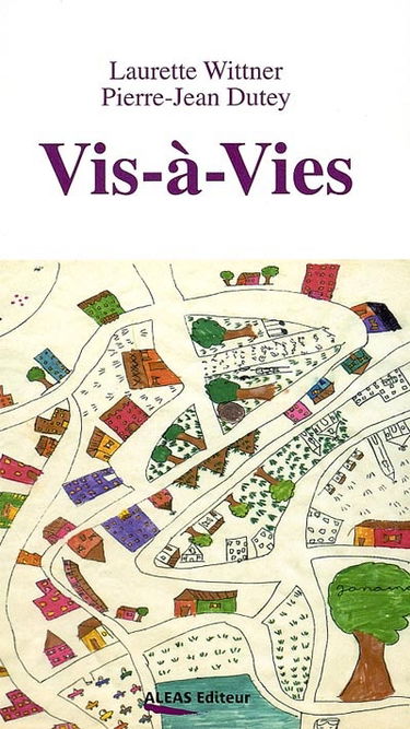 Vis-à-vies