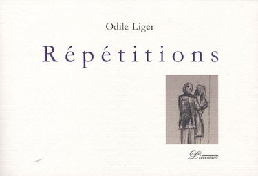 Répétitions, du croquis au dessin... : la mise en scène du Misanthrope de Molière par Stéphane Braunschweig au Théâtre national de Strasbourg (17 octobre-17 novembre 2003)