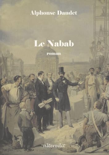 Le nabab
