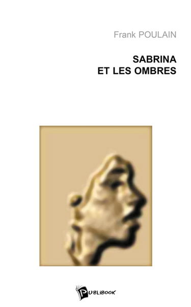 Sabrina et les ombres