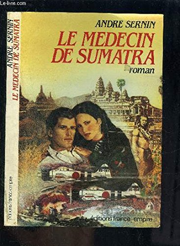 Le Médecin de Sumatra