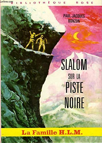 J'apprends à Compter