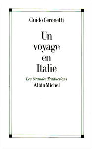 Un voyage en Italie