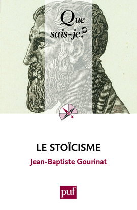 Le stoïcisme