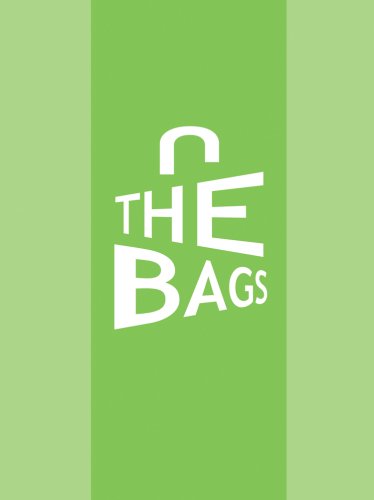 Couverture de The Bags