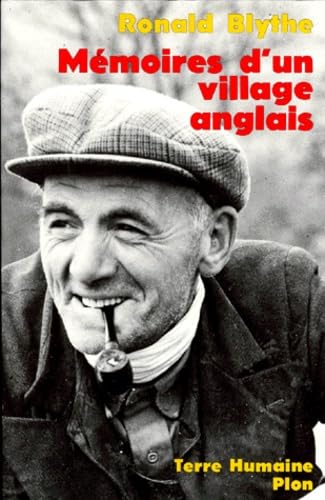 La Font Sarrasin: [nouvelles