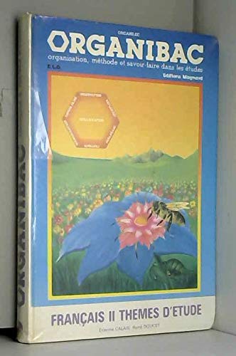 Couverture de Français / grandes problematiques litteraires et générales (lycées, classes préparatoires aux grande