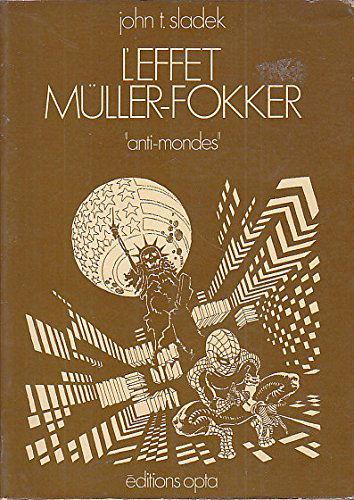 L'effet muller-fokker