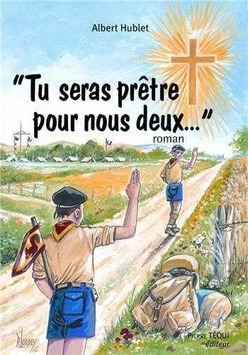 Prodige Inoui de Fatima