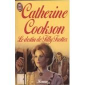 Destin de tilly trotter *** (Le)