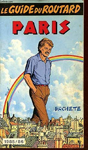 How to Be Born Again/Cassette