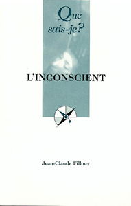 L'inconscient
