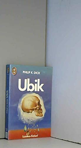 Ubik