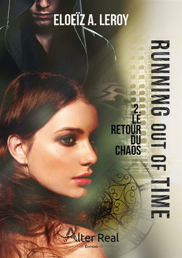 Le retour du chaos : Running out of time #2