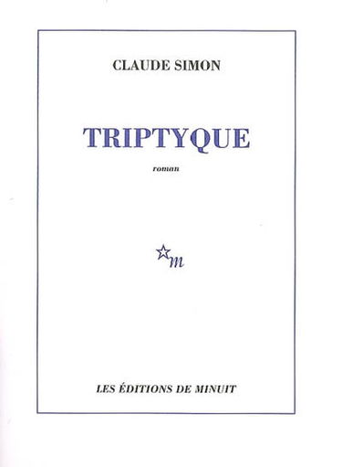 Triptyque