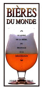 Bières du monde