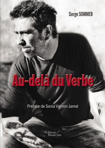 Au-delà du verbe
