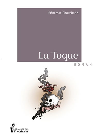 La Toque