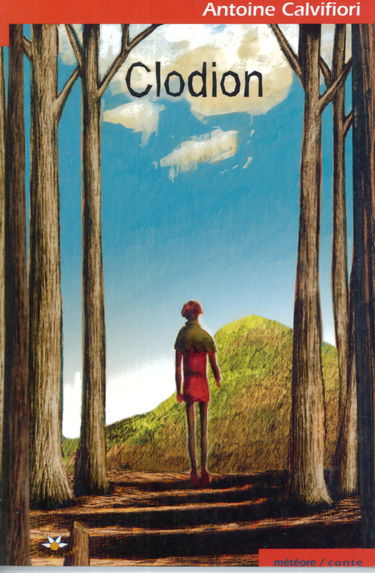 Clodion