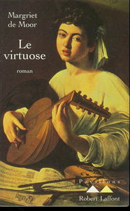 Le virtuose
