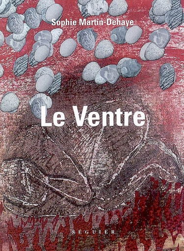 Le ventre
