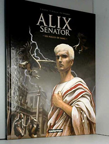 prime alix senator t1 48h bd 04/2014