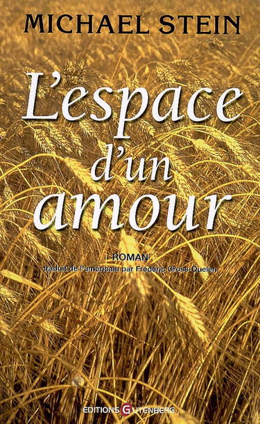 L'espace d'un amour