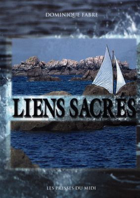 Liens sacrés
