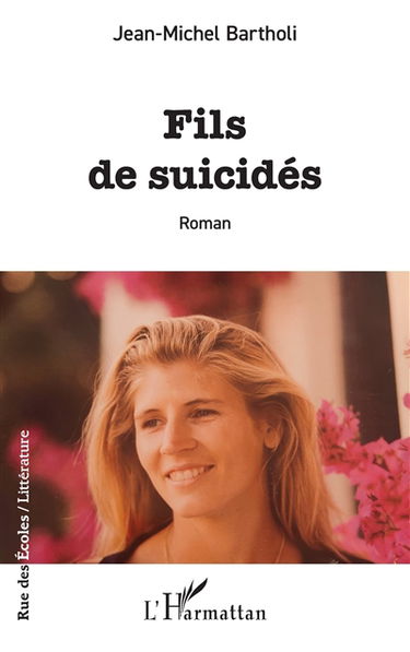 Fils de suicidés