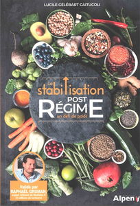 La stabilisation post régime : un défi de poids