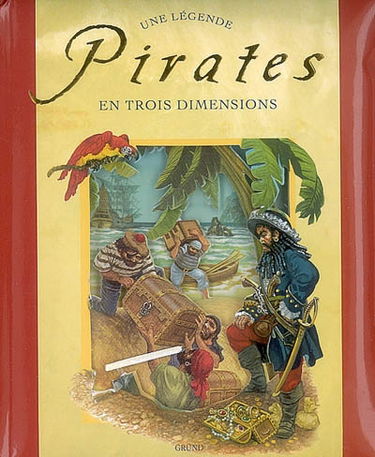 Pirates